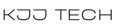 KJJ Tech